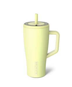 BrüMate Era 30oz - Prickly Pear - View 1