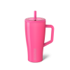 BrüMate Era 30oz - Neon Pink - View 1
