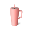 BrüMate Era 30oz - Guava - View 1