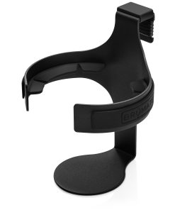 BrüTank 35qt/55qt Cup Holder - View 1