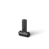 BrüMate Era Flip + Resa Flip Replacement Flip Straw 20oz - Matte Black - View 1