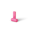 BrüMate Era Flip + Resa Flip Replacement Flip Straw 20oz - Neon Pink - View 1