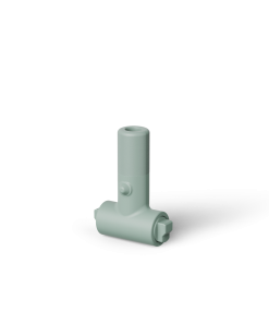 BrüMate Era Flip + Resa Flip Replacement Flip Straw 20oz - Sage - View 1