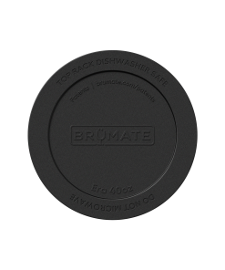 BrüMate Era Replacement Bottom Pad - 40oz - View 1