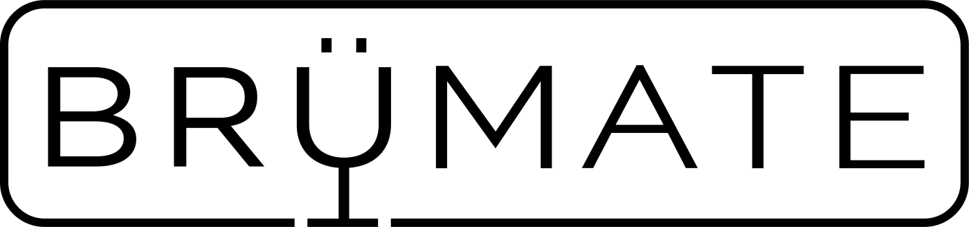 brumavte