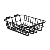 BruTank 35qt/55qt Dry Rack - View 1