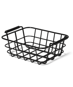 BrüTank 20qt Dry Rack - View 1
