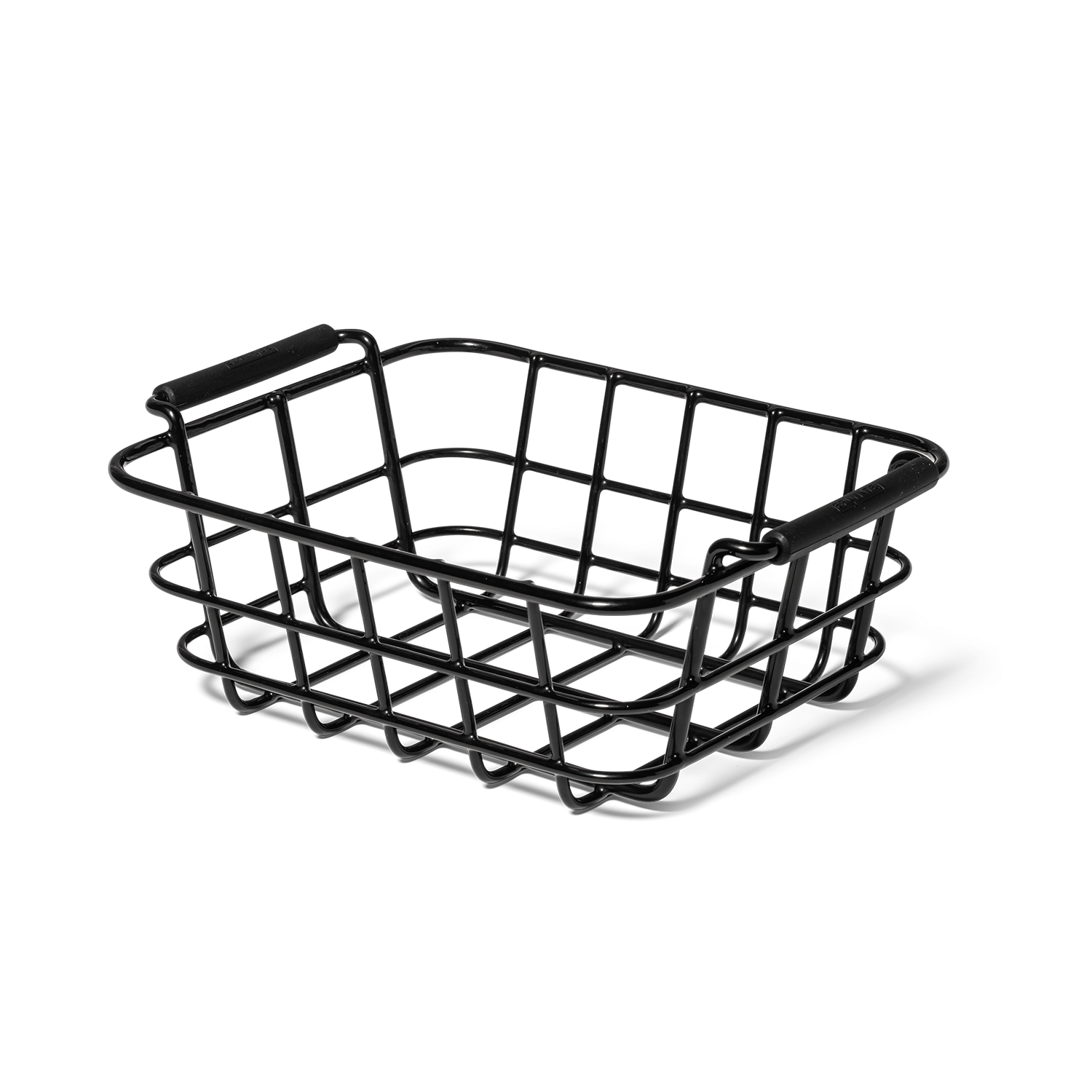BrüTank 20qt Dry Rack - View 1