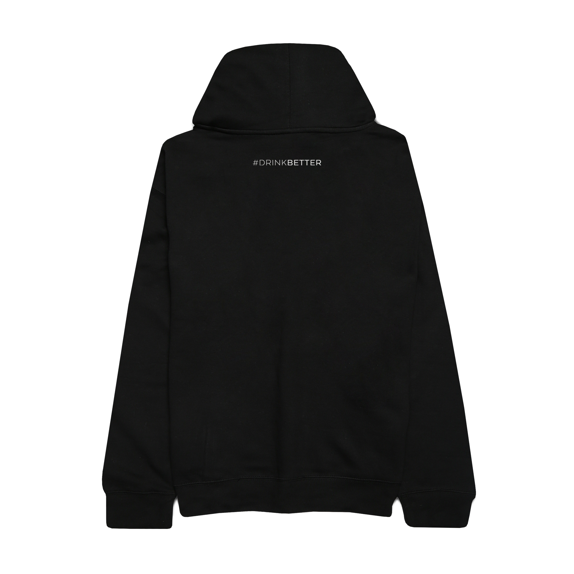 Hoodie - View 2