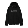 Hoodie - View 1