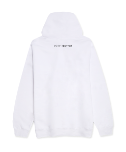 Hoodie - View 2