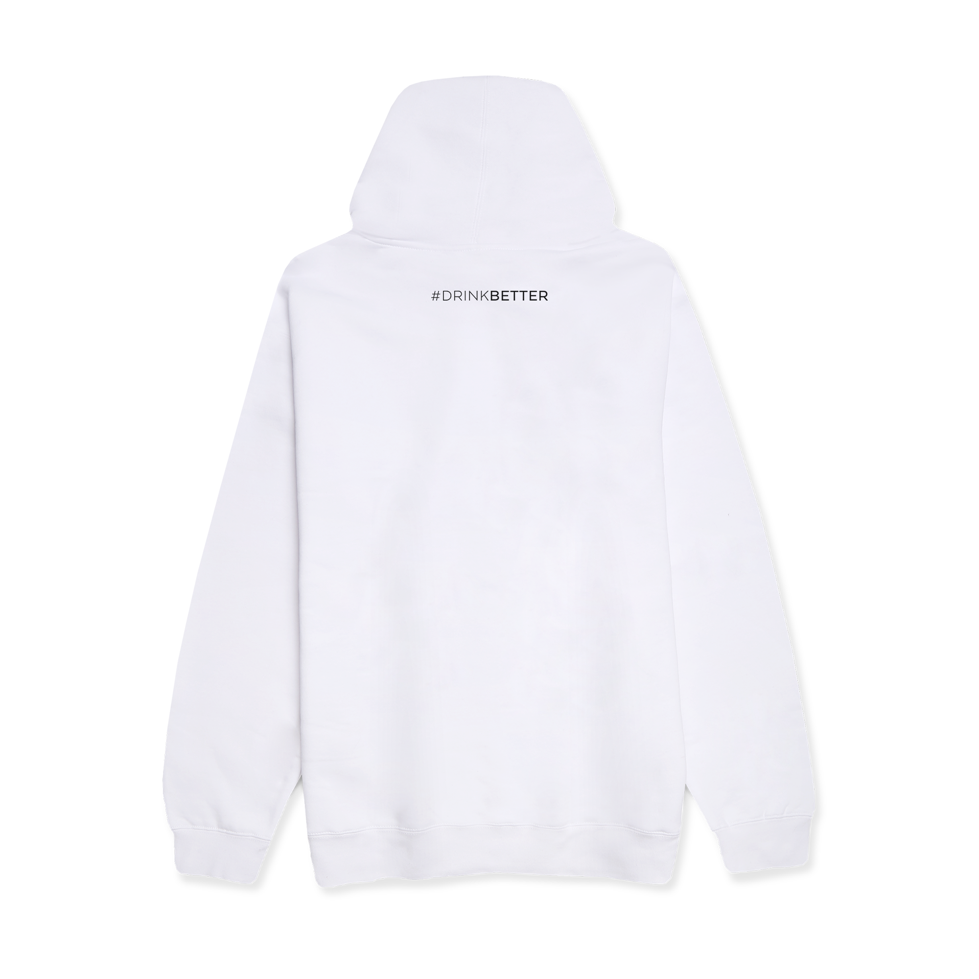 Hoodie - View 2