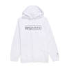 Hoodie - View 1