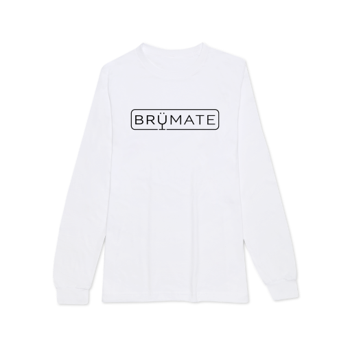 Long-Sleeve T-Shirt - View 1