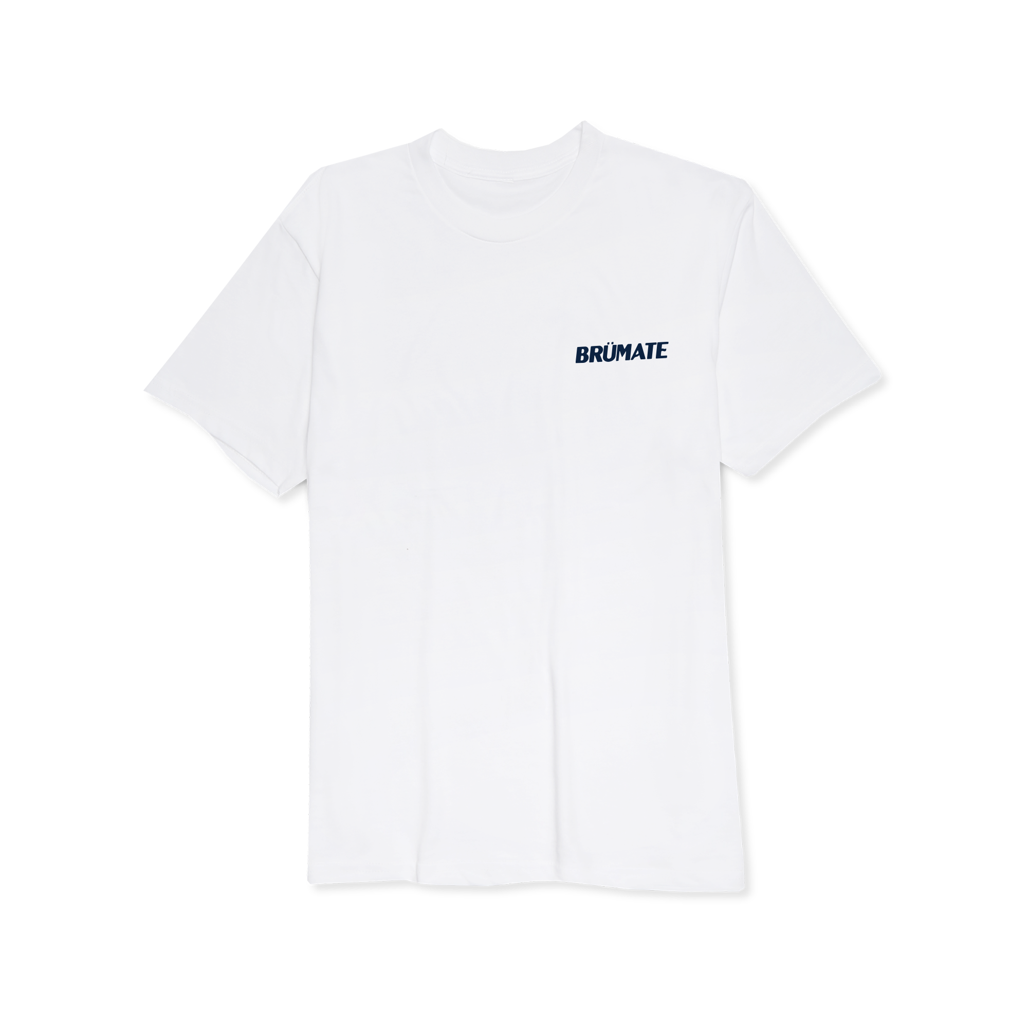 Summer Throwback Tee - View 2