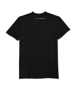 Short-Sleeve T-Shirt - View 2