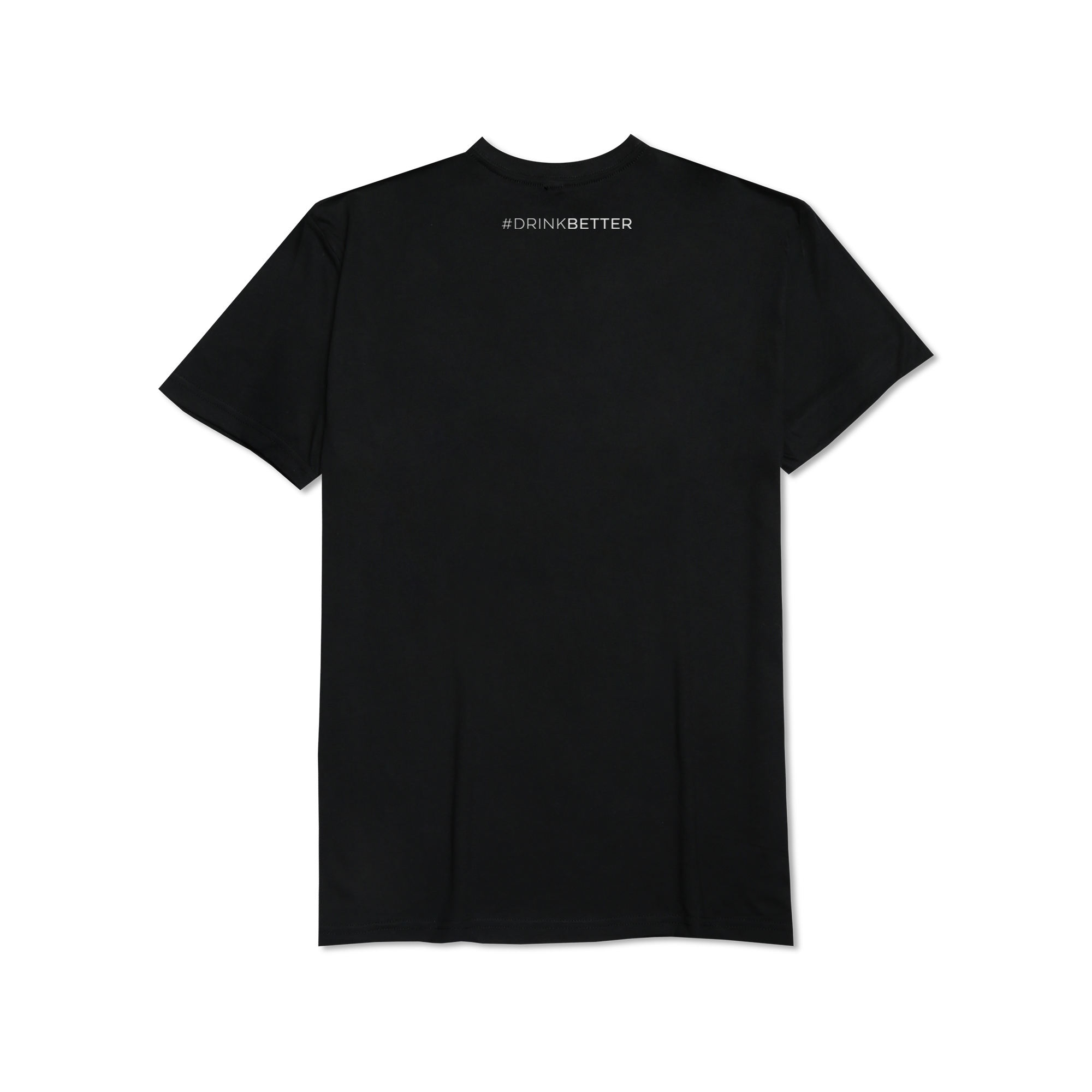 Short-Sleeve T-Shirt - View 2