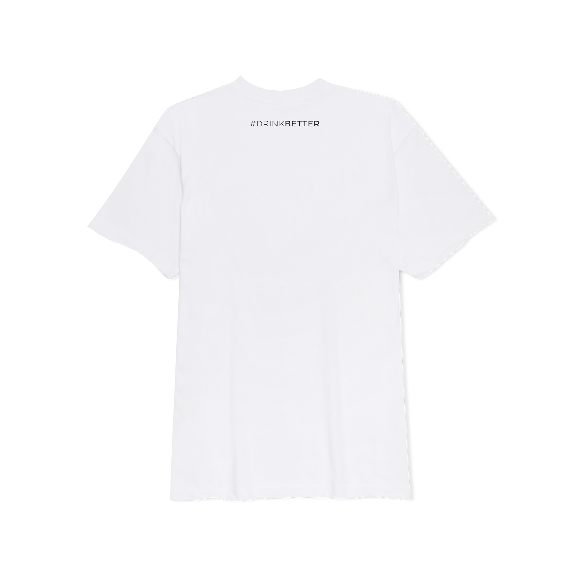 Short-Sleeve T-Shirt - View 2