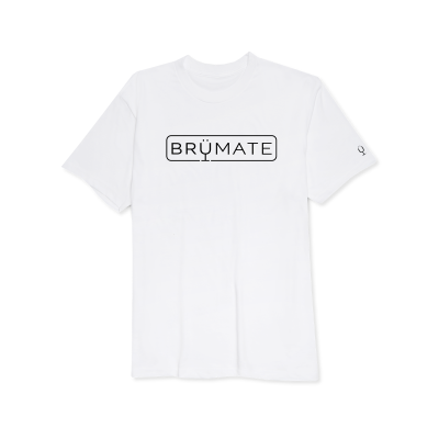 Short-Sleeve T-Shirt - View 1