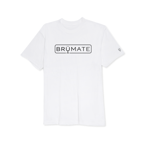 Short-Sleeve T-Shirt - View 1