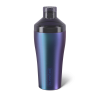 BrüMate Shaker 22oz Cocktail Shaker - Dark Aura - View 1