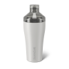 BrüMate Shaker 22oz Cocktail Shaker - Dune - View 1