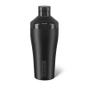 BrüMate Shaker 22oz Cocktail Shaker - Matte Black - View 1