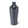 BrüMate Shaker 22oz Cocktail Shaker - Nightfall Blue - View 1
