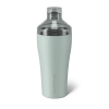 BrüMate Shaker 22oz Cocktail Shaker - Sage - View 1