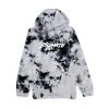 Acid Drip Hoodie - View 1