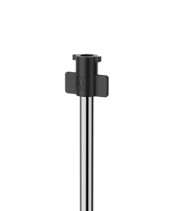 BrüMate Era Replacement ColdKey™ Straw - 20oz - View 1