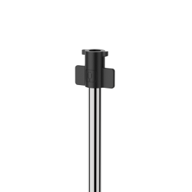 BrüMate Resa Flip Replacement ColdKey™ Straw - 20oz - View 1