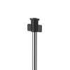 BrüMate Resa Flip Replacement ColdKey™ Straw - 35oz - View 1