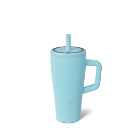 BrüMate Era 20oz - Glacier - View 1