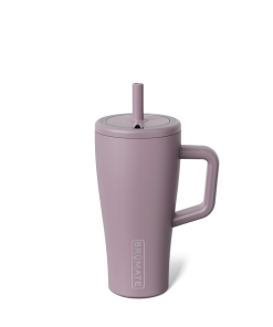 BrüMate Era 20oz - Lilac Dusk - View 1