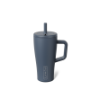 BrüMate Era 20oz - Nightfall Blue - View 1