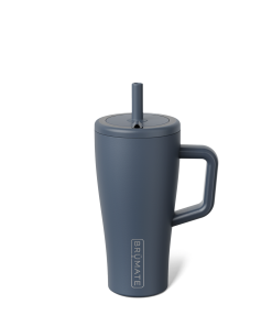 BrüMate Era 20oz - Nightfall Blue - View 1