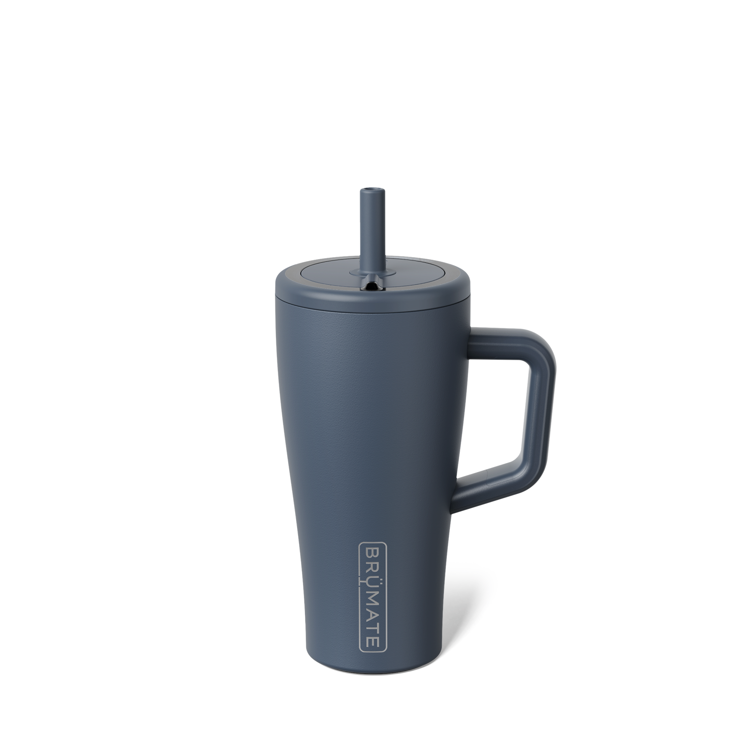 BrüMate Era 20oz - Nightfall Blue - View 1