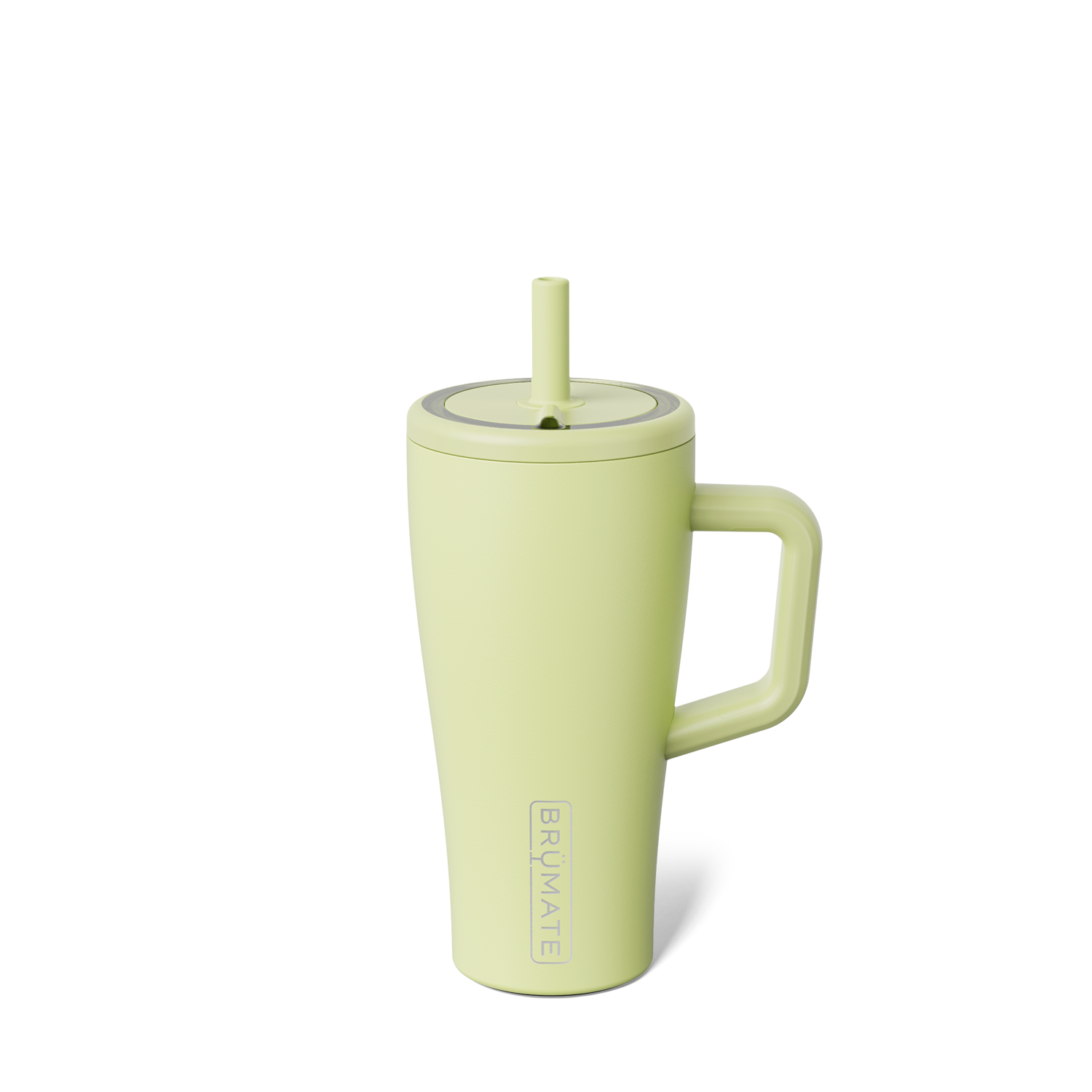 BrüMate Era 20oz - Prickly Pear - View 1