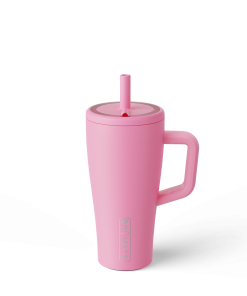 BrüMate Era 20oz - Primrose - View 1
