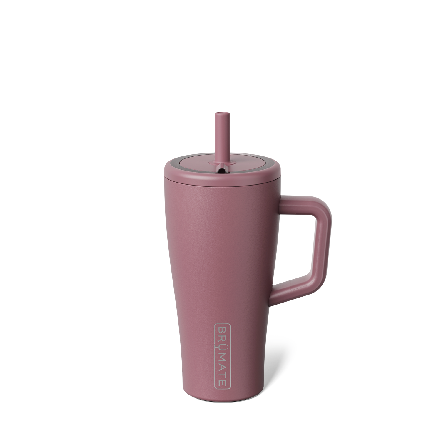 BrüMate Era 20oz - Rose Taupe - View 1
