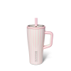 BrüMate Era 20oz - Strawberries & Cream - View 1