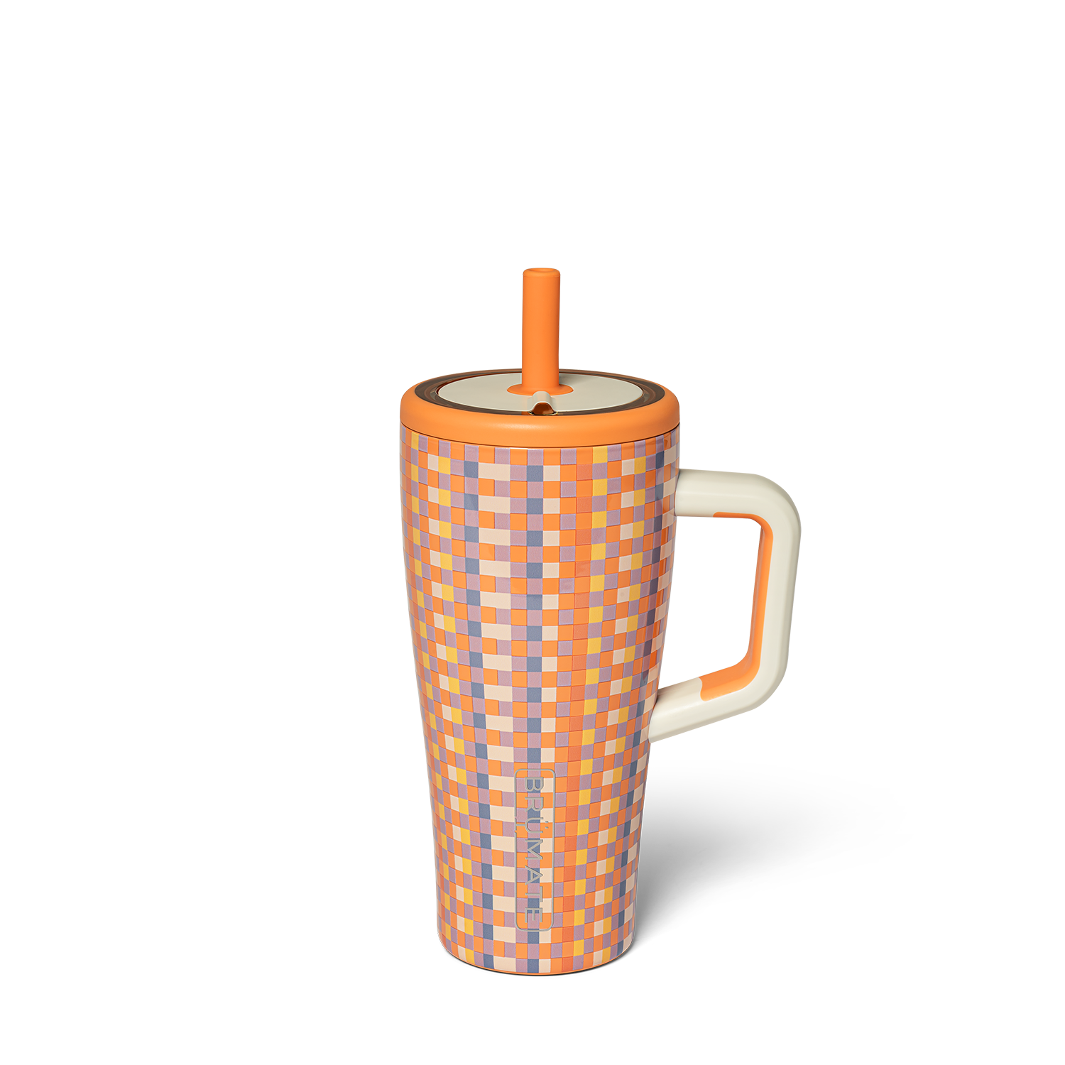 BrüMate Era 20oz - Vibe Check - View 1