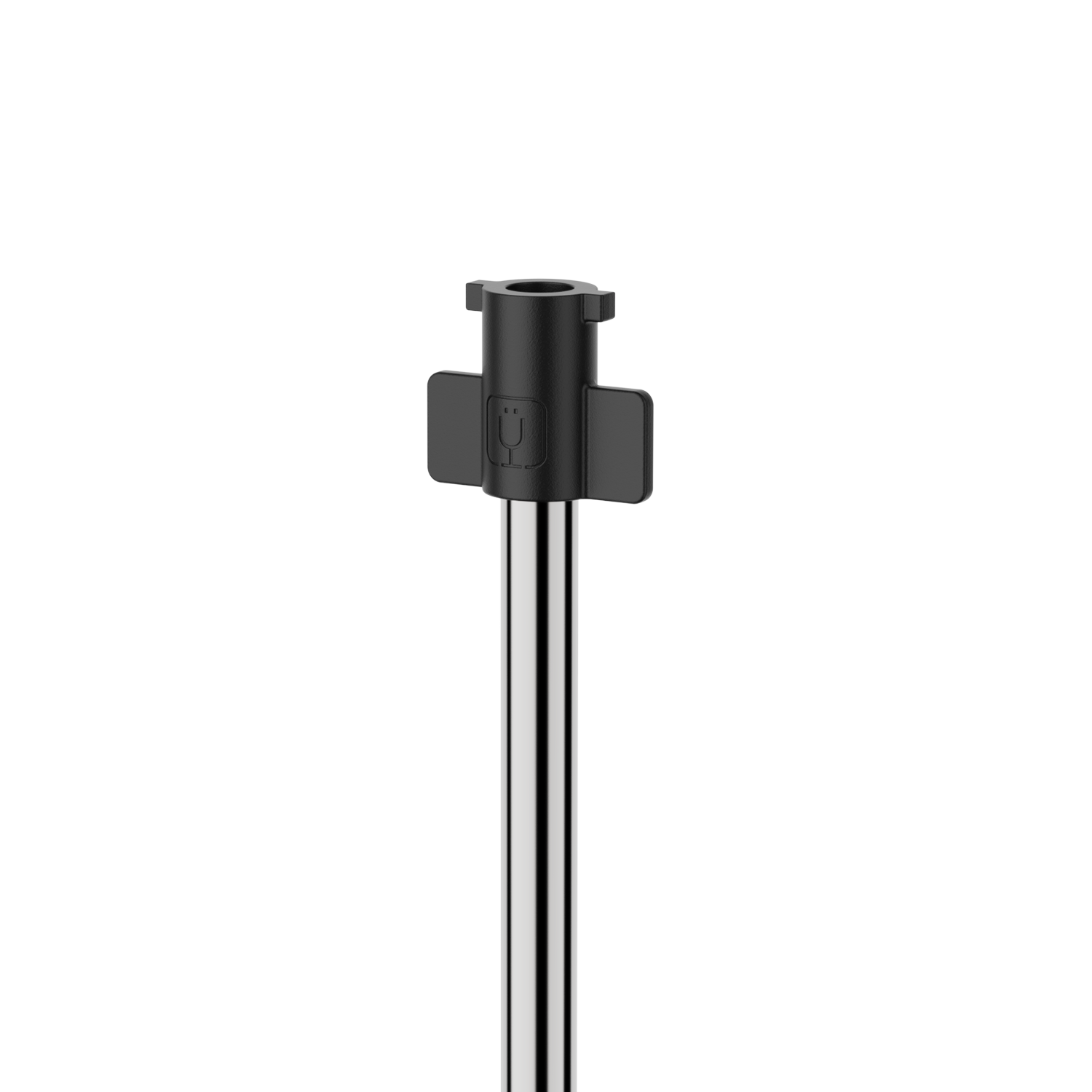 BrüMate Era Flip Replacement ColdKey™ Straw - 40oz - View 1