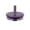 BrüMate Era Replacement Lid 20oz - Dark Aura - View 1