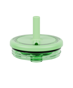 BrüMate Era Replacement Lid 20oz - Kiwi - View 1