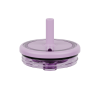 BrüMate Era Replacement Lid 20oz - Lavender - View 1