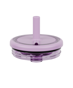 BrüMate Era Replacement Lid 20oz - Lavender - View 1