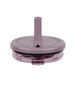 BrüMate Era Replacement Lid 20oz - Lilac Dusk - View 1