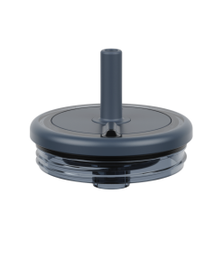 BrüMate Era Replacement Lid 20oz - Nightfall Blue - View 1